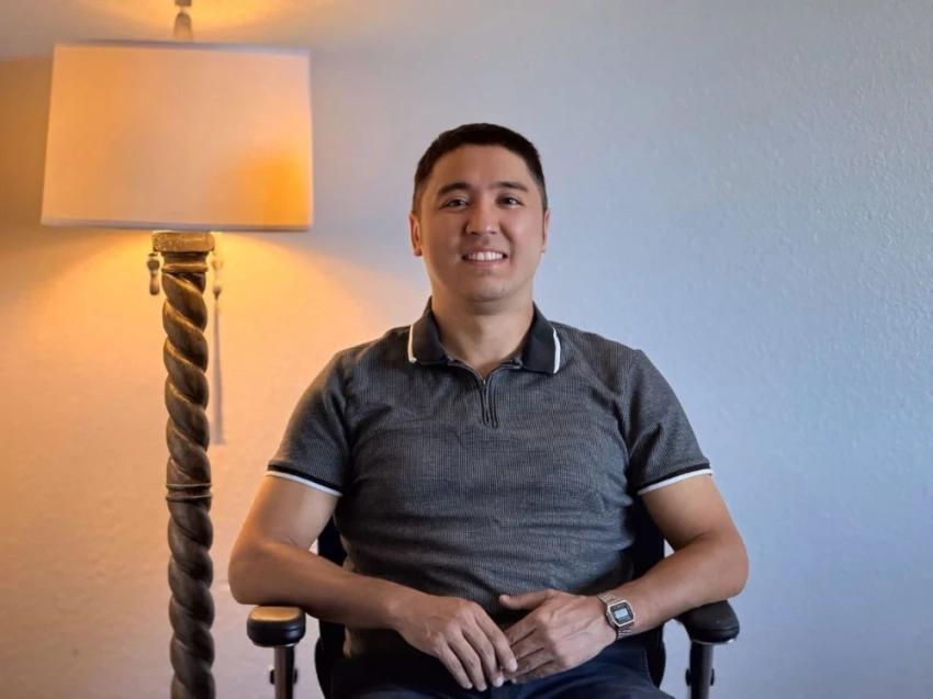 Темирлан Бейшебаев: Внутренний аудит помогает снизить риски и привлечь инвестиции