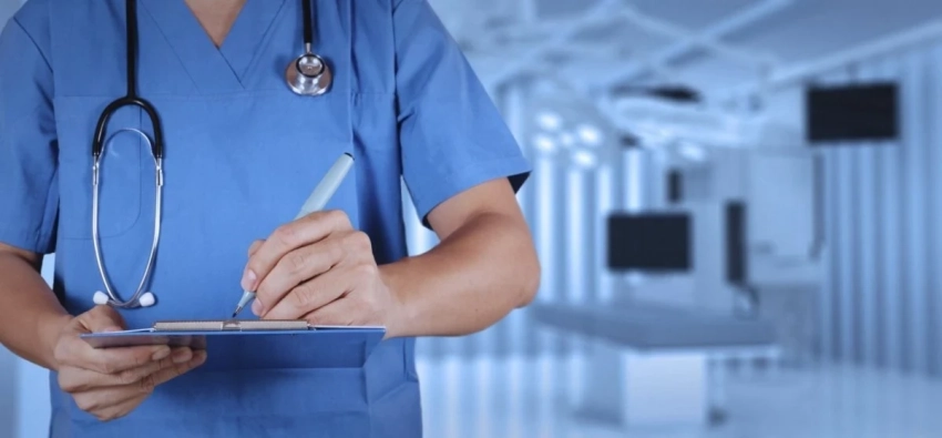 Препараты от диабета улучшили память на ранней стадии болезни Альцгеймера