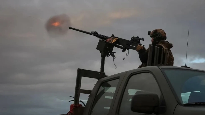 События в Украине и мире. Главное к утру 22 октября