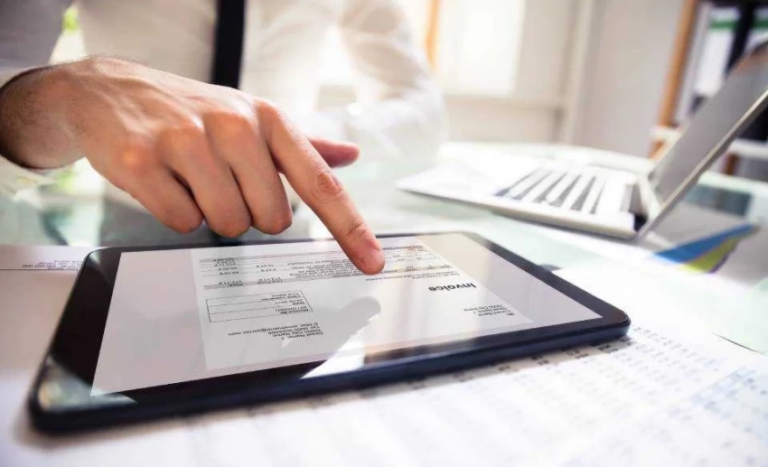 В Минэкономики представили новую биллинговую систему ABilling