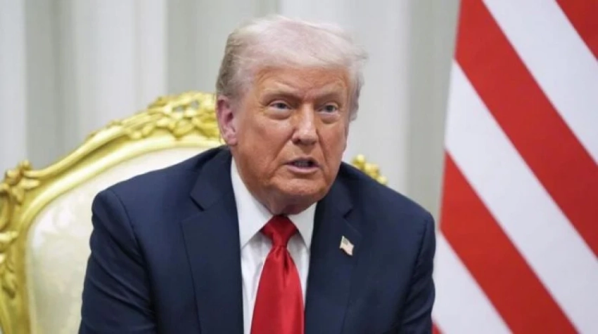 Трамп отменил встречу с Путиным в Будапеште