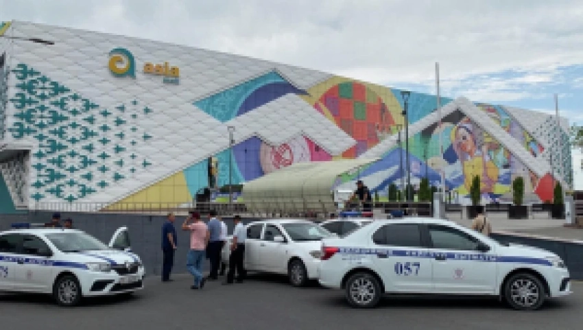 Дети под колесами автомобилей. Как предупредить трагедии?