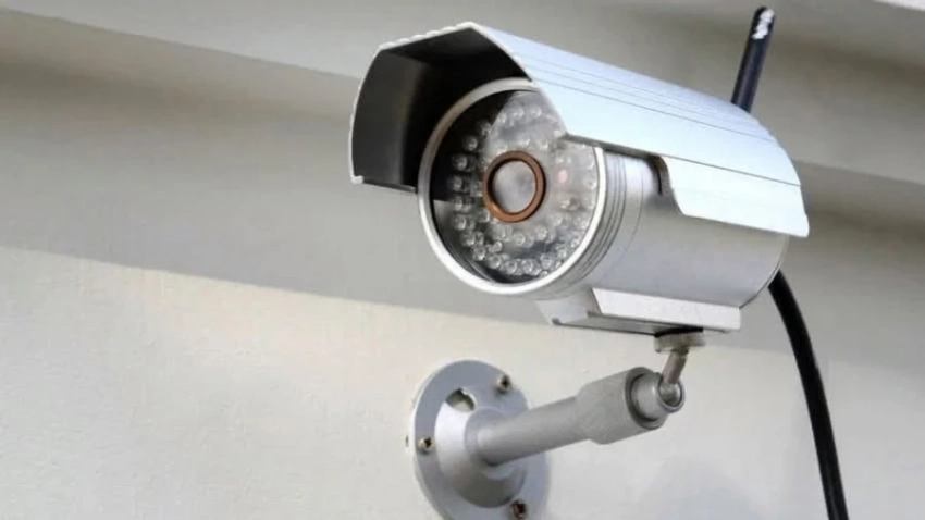 В бишкекской школе видеокамеры установили прямо в туалетах - комментарий мэрии