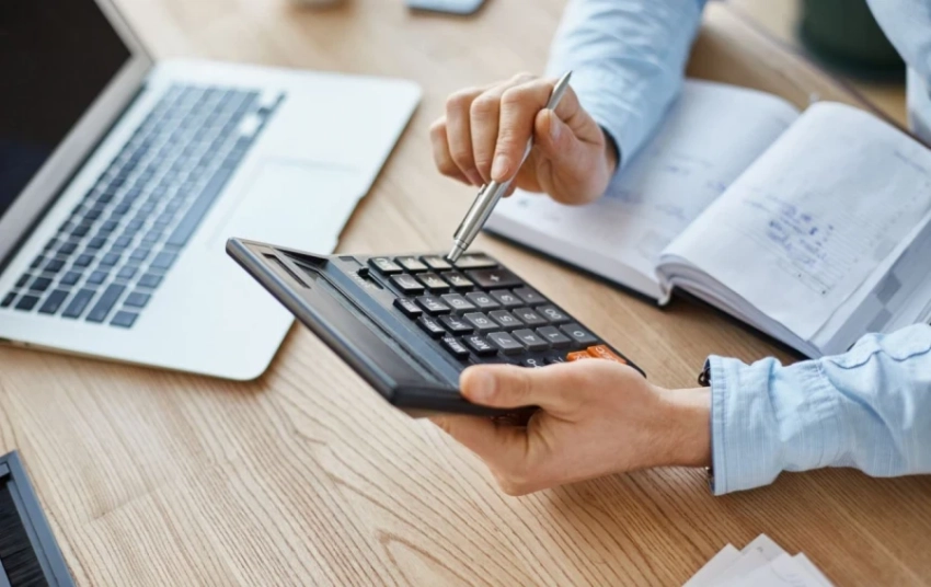 Расширен перечень НКО, обязанных представлять сводную информацию в налоговую