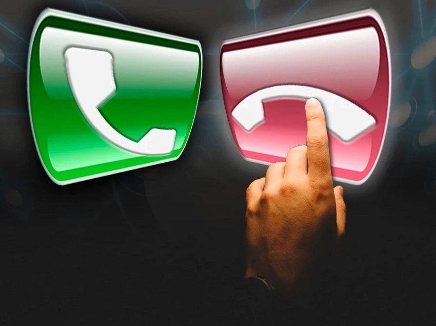 Минэнерго КР в "глухой" обороне. Горячая линия недоступна