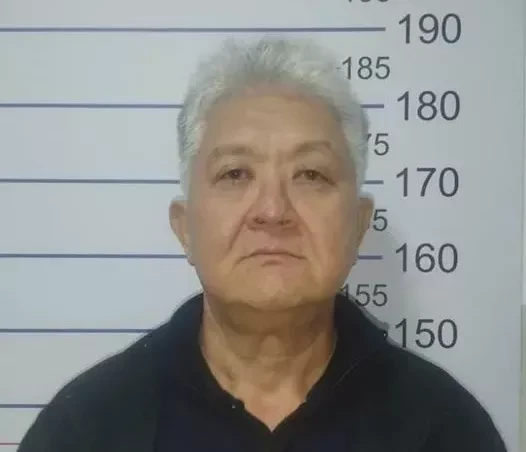 МВД Кыргызстана задержало Алмазбека Исманкулова по делу о коррупции