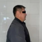 ГКНБ выявил коррупционную схему в Республиканском центре психиатрии и наркологии