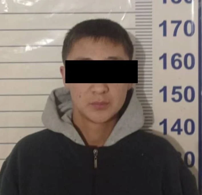 В Сокулукском районе расследуют вымогательство среди школьников