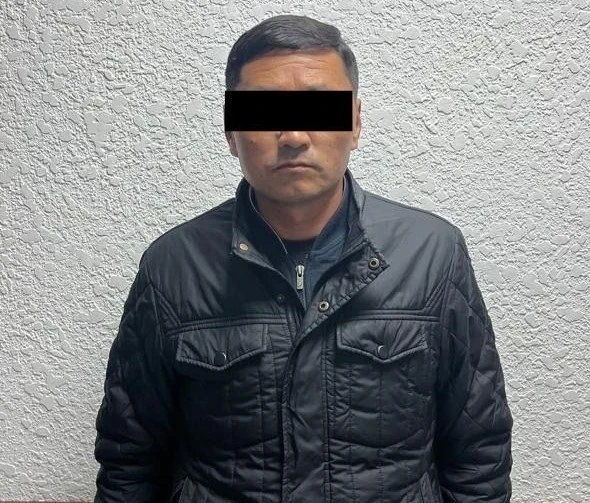 В Таласе должностные лица подозреваются в нецелевом расходовании средств