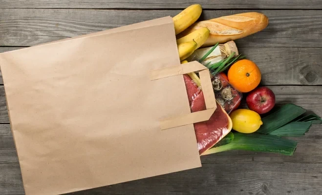 Кыргызстан сдерживает рост цен на продукты: названы ключевые меры