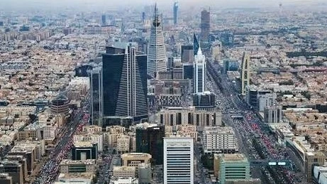 В Саудовской Аравии казнили двух граждан, осужденных за терроризм