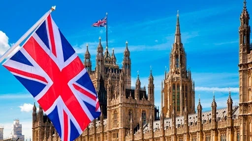 Британские власти расследуют, могут ли сотни китайских электробусов Yutong быть дистанционно отключены