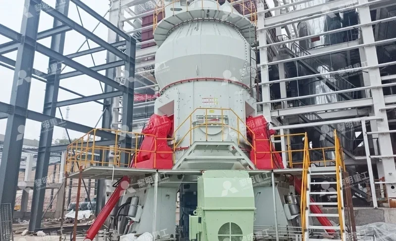 Число погибших после бунта в тюрьме Эквадора выросло до 31 человека