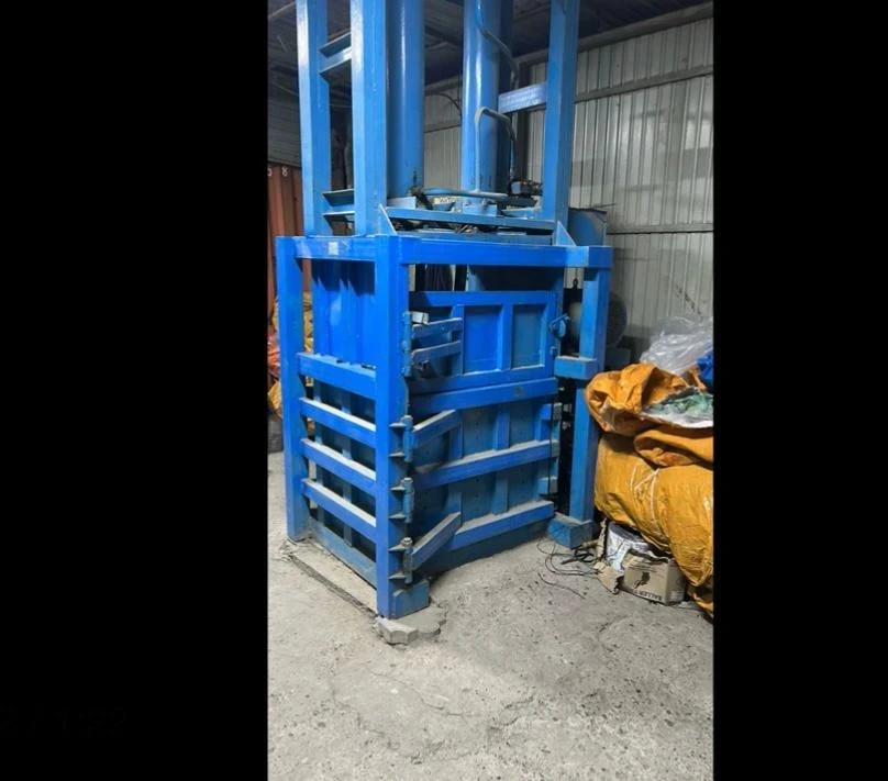 ГКНБ выявил канал перевозки контрабанды. Задержаны граждане Кыргызстана и Китая