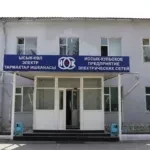 Минэнерго: Иссык-Кульское ПЭС завершило подготовку к осенне-зимнему периоду 2025–2026 годов