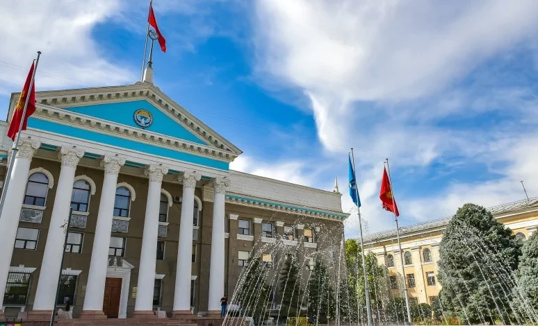 В Бишкеке ужесточили требования к ночной работе кафе и развлекательных заведений