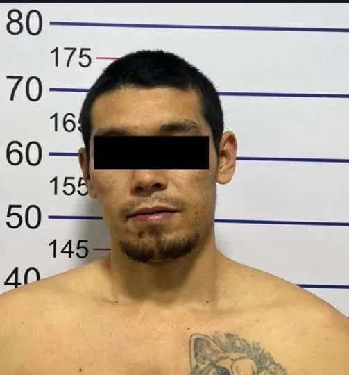 В Бишкеке задержали четвёртого соучастника кибермошенничества в особо крупном размере