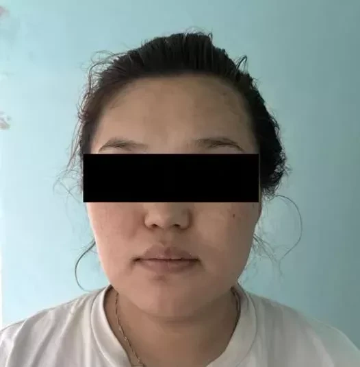 Минтруда Кыргызстана сообщило подробности задержания подозреваемой в убийстве новорожденного