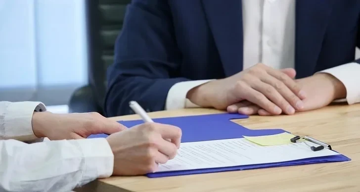 Пресечена попытка незаконного найма кыргызстанцев для трудоустройства в странах Европы