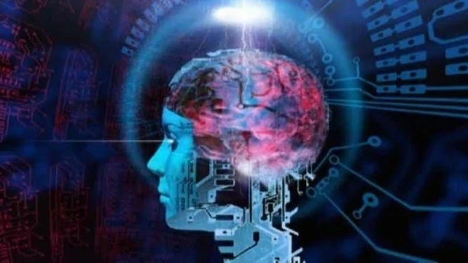 Токаев подписал закон об искусственном интеллекте