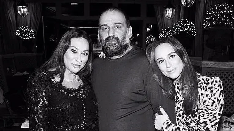 Скандальный украинский коррупционер бежал в Израиль