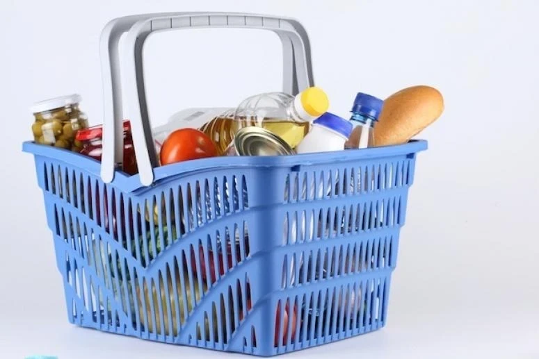 Глава Минэкономики Кыргызстана провел совещание с крупными отечественными поставщиками социально значимых товаров