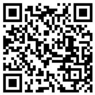 В Бишкеке пройдет форум Kyrgyzstan IGF 2025 - ключевое событие для интернет-сферы