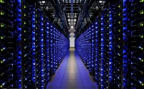 Майнинг в Кыргызстане: угроза для энергетики или шанс для экономики?