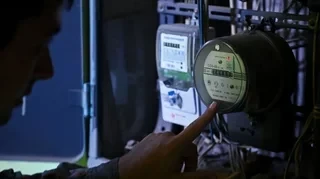 Бишкек усиливает меры по экономии и развитию генерации электроэнергии