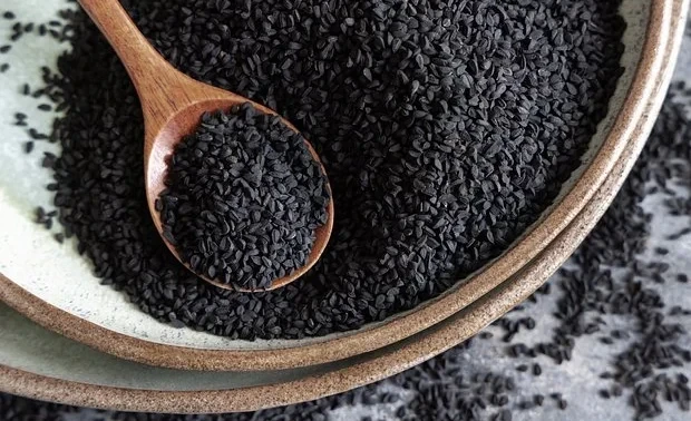 Стало известно, какая специя снижает «плохой» холестерин