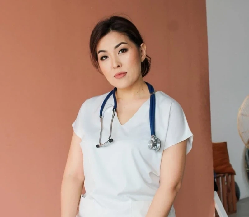 Сердечно-сосудистые заболевания остаются одной из основных причин смертности – кардиолог