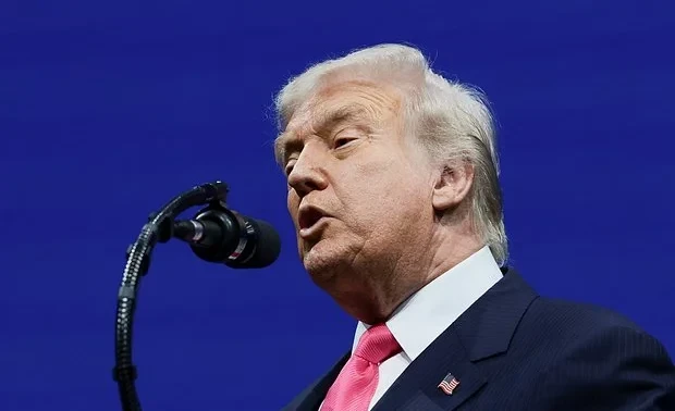 Мировая торговля вступает в эпоху кардинальных изменений из-за пошлин США