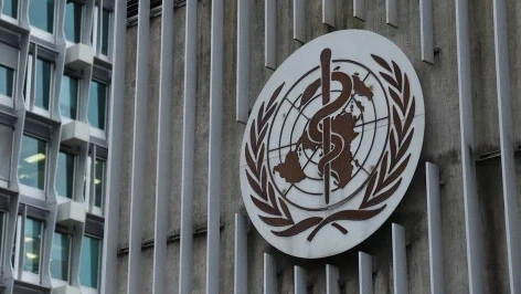 ВОЗ лишится более 20% сотрудников из-за сокращения финансирования со стороны США