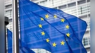 Евросоюз предложил не ограничивать ВСУ в своем варианте мирного плана, - СМИ