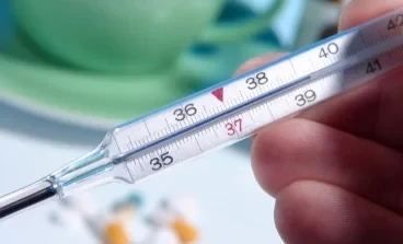 Как уберечься от сезонных вирусов: рекомендации Минздрава