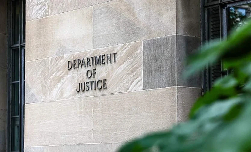 Двое жителей Техаса планировали захватить остров у Гаити