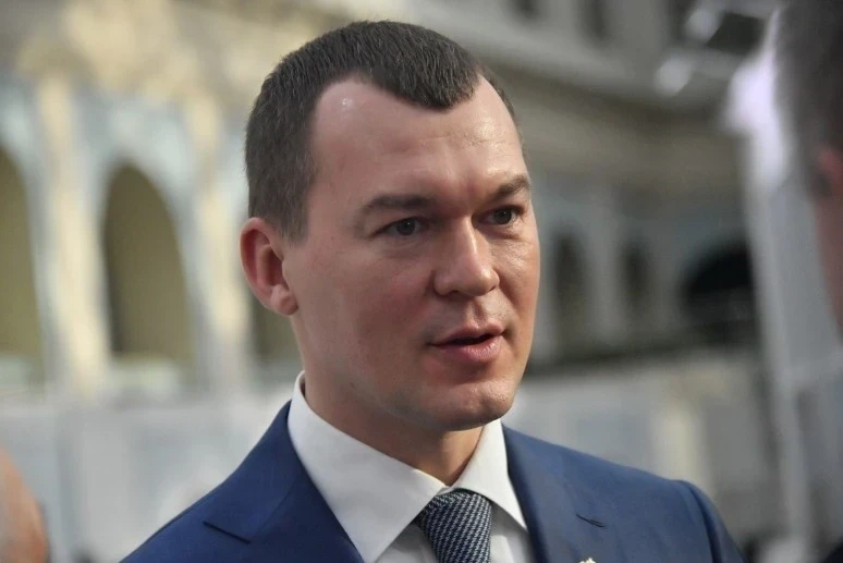 Глава Минспорта РФ: Россия готовит сборную к Играм кочевников в Кыргызстане