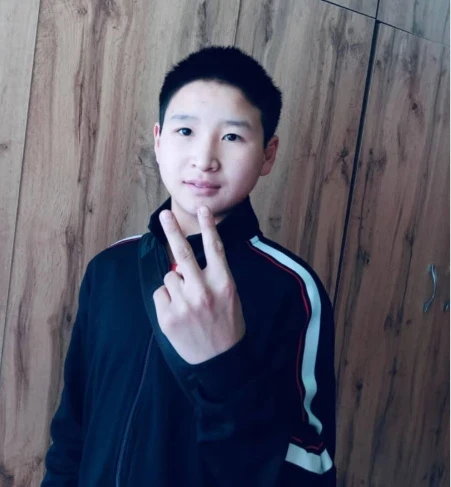 В Токмоке пропал 14-летний подросток