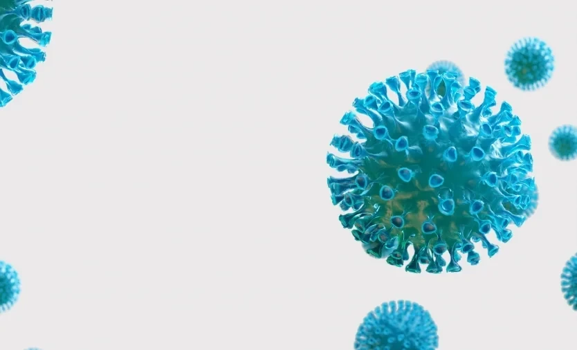 Минздрав заявляет о снижении количества обращений по ОРВИ и гриппу в Бишкеке