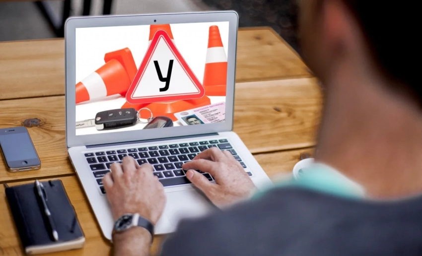 В Кыргызстане появятся онлайн-автошколы