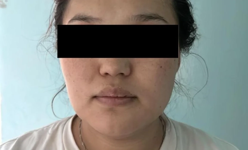 В Сокулуке нашли тело новорожденного ребенка в мусорном баке