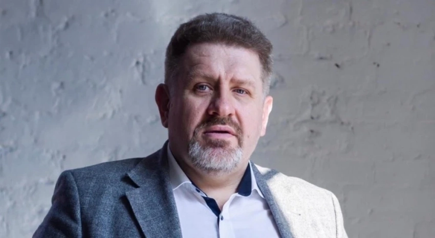 Борьба с коррупцией: Зеленскому надо поучиться у Жапарова