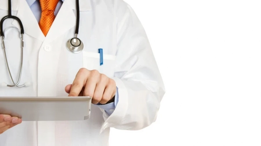 Пакистан сталкивается с управленческими трудностями в системе здравоохранения