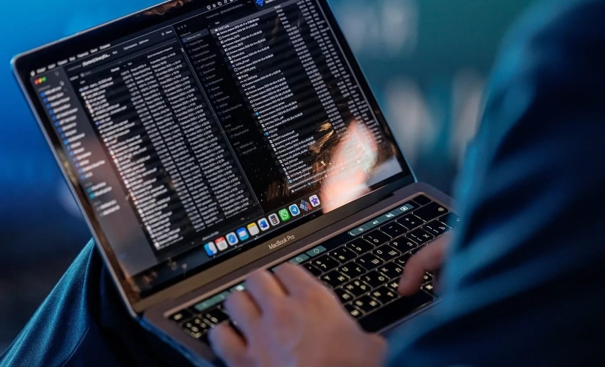 IT-лицей при президенте: 60% первых выпускников уже трудоустроены