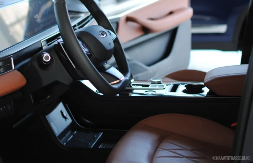 Зарядка гаджетов через прикуриватель опасна для аккумуляторов — автоэлектрик