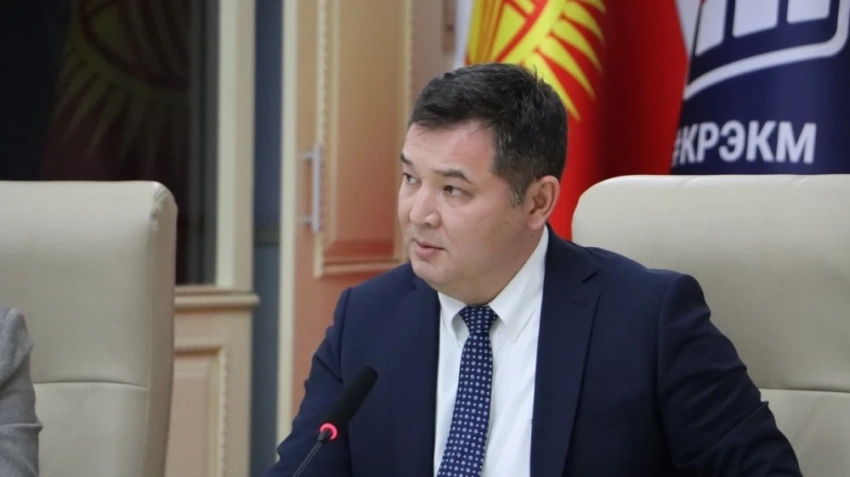 В КР крупных поставщиков социально значимых товаров призвали снизить цены