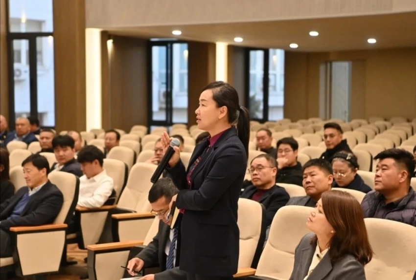 В МВД Кыргызстана разъяснили требования для граждан Китая