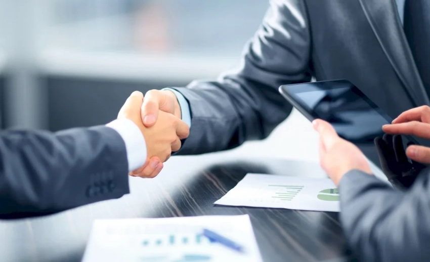 Кыргызстан готовится к масштабному сокращению разрешительных документов для бизнеса