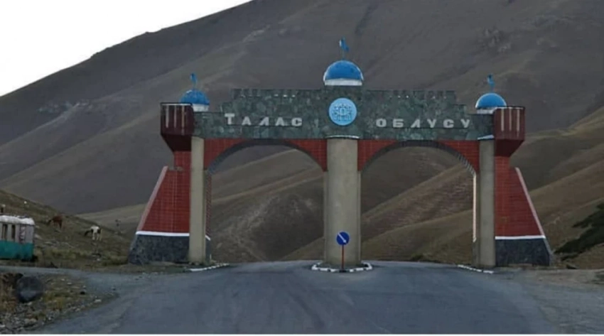 Предприниматели попались на выращивании рыбы в дренажных водах. Это запрещено законом