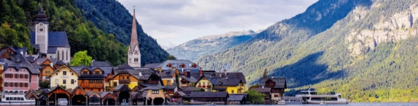 Как переехать в другую страну